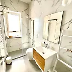 Mare&citta House Apartman *