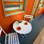 Mare&citta House Apartman