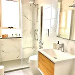 Mare&citta House Apartman Bari