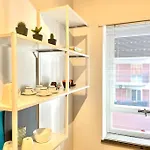 Apartman Mare&citta House