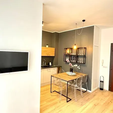 ( Lungomare ) Mare&città House